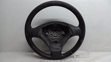 Volant