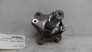 Photo pièce auto
