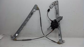 Leve vitre electrique avant droit