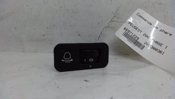 Photo pièce auto