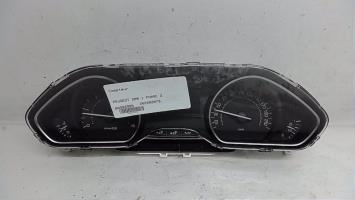 Photo pièce auto