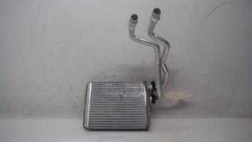 Radiateur chauffage