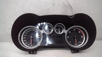 Compteur