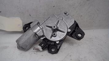 Moteur essuie glace arriere