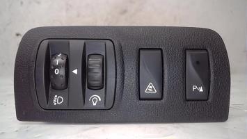 Photo pièce auto