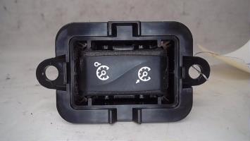 Bouton/Interrupteur