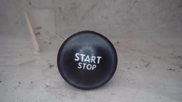 Bouton de demarrage