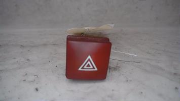 Bouton de warning