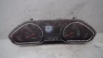 Compteur