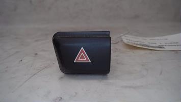 Bouton de warning