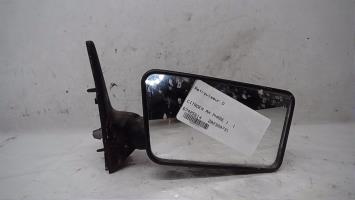 Retrovisor derecho