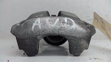 Etrier avant droit (freinage)