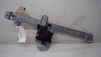 Leve vitre electrique avant droit