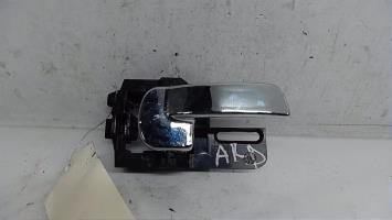 Poignee interieur arriere droit