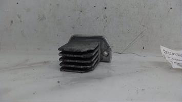 Resistance chauffage
