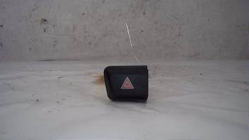 Bouton de warning