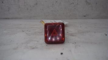 Bouton de warning