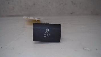 Bouton/Interrupteur