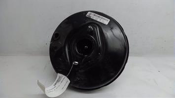 Mastervac