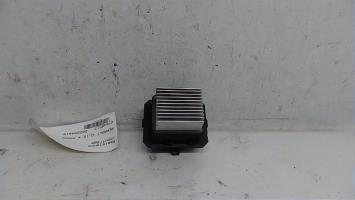 Photo pièce auto