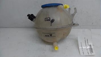Vase d'expansion