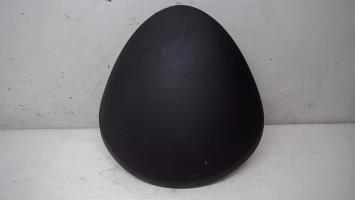 Casquette tableau de bord