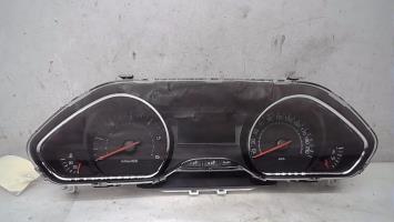 Compteur