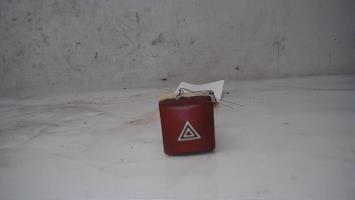 Bouton de warning