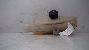 Vase d'expansion
