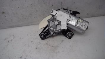 Moteur essuie glace arriere