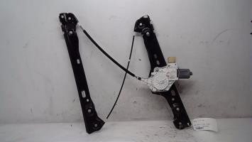 Leve vitre electrique avant gauche
