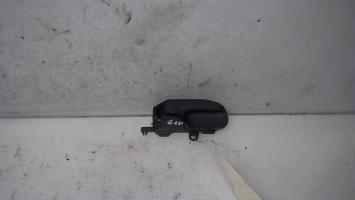 Poignee interieur avant droit