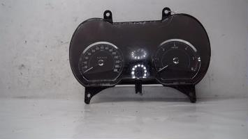 Compteur