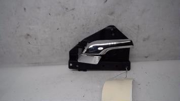 Poignee interieur arriere droit