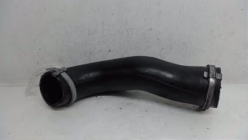 Durite de turbo