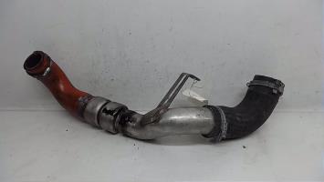 Durite de turbo