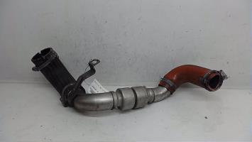 Durite de turbo