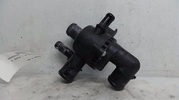 Photo pièce auto