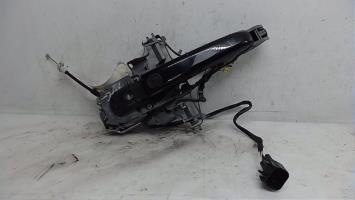 Photo pièce auto