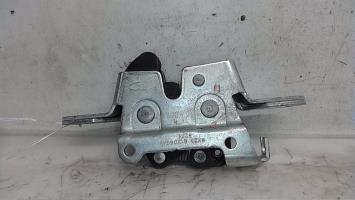 Photo pièce auto