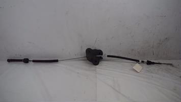 Cable levier de vitesses