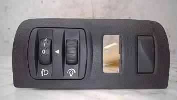 Photo pièce auto