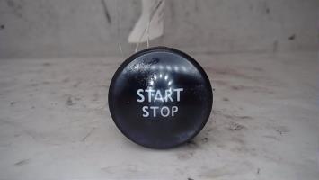 Bouton de demarrage