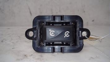 Botón/Interruptor