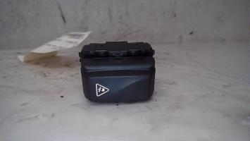 Botón/Interruptor