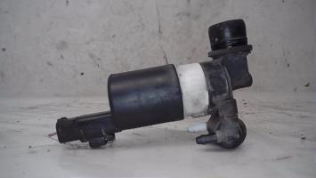 Pompe lave glace avant