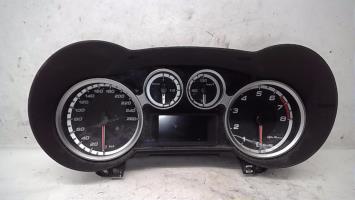Compteur