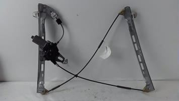 Leve vitre electrique avant gauche