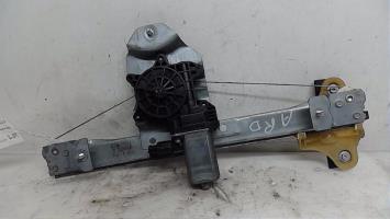 Leve vitre electrique arriere droit