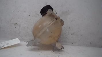 Vase d'expansion